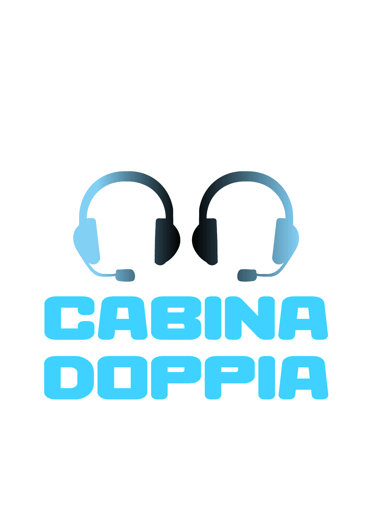 Cabina Doppia